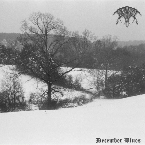 Demvr : December Blues Demvr : December Blues